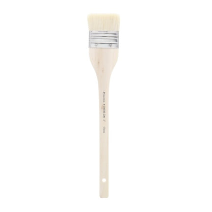 Princeton Brush Hake Brush
