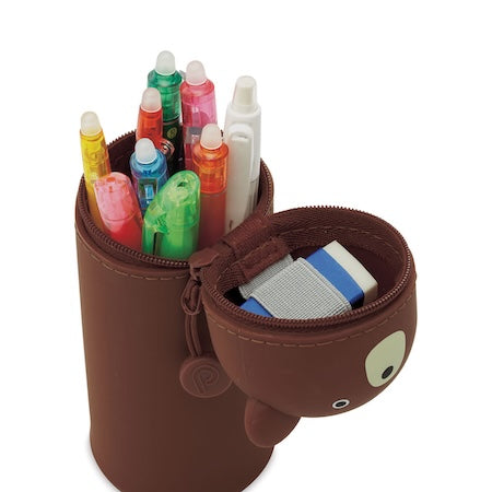 Punilabo Stand Up Pen Case