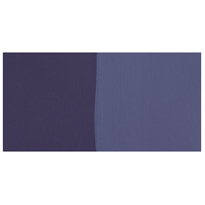 Golden Paintworks Mural and Theme Acrylic Paint, Pint (AVAILABLE FOR PRE-ORDER)