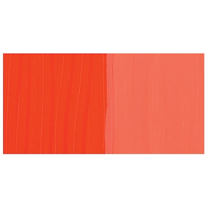 Golden Paintworks Mural and Theme Acrylic Paint, Pint (AVAILABLE FOR PRE-ORDER)