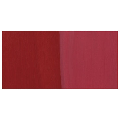 Golden Paintworks Mural and Theme Acrylic Paint, Pint (AVAILABLE FOR PRE-ORDER)