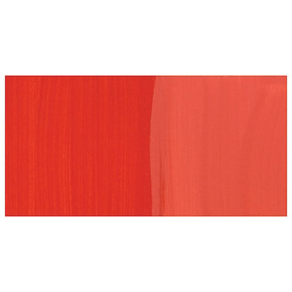 Golden Paintworks Mural and Theme Acrylic Paint, Pint (AVAILABLE FOR PRE-ORDER)