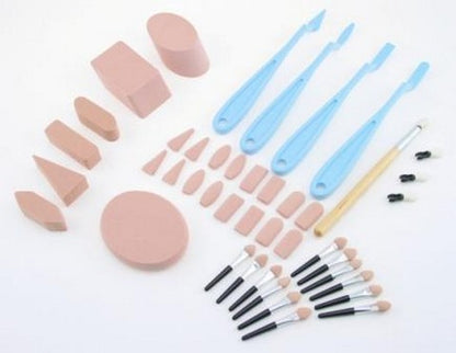 sofft tools combination set