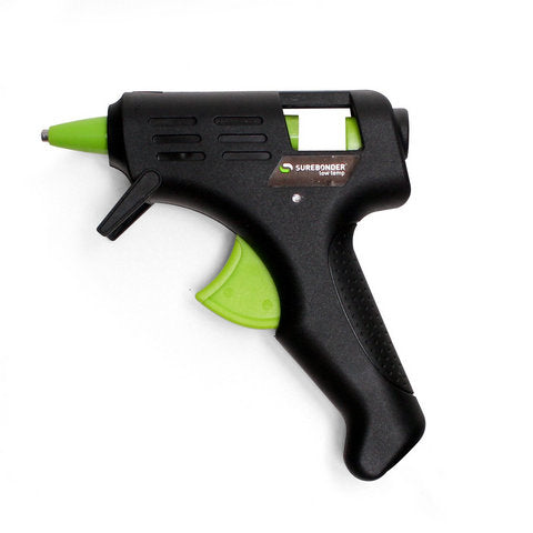 Surebonder Essentials Series Mini Size Glue Guns