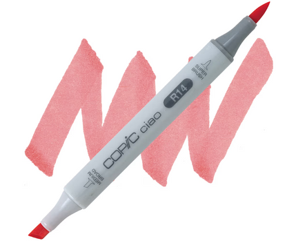 Copic Ciao Marker