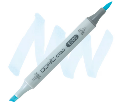 Copic Ciao Marker