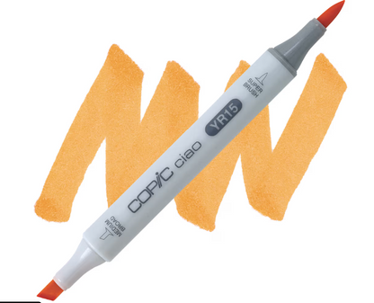 Copic Ciao Marker