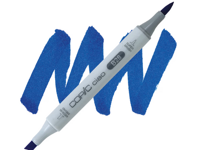 Copic Ciao Marker