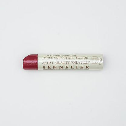 Sennelier - Oil Stick Series 1