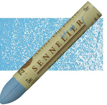 sennelier oil pastel 5ml english gray