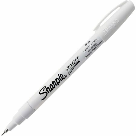 Sharpie Oil-Based Paint Markers