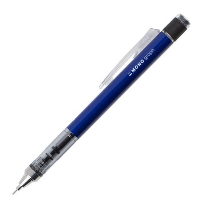 Tombow MONO Graph Mechanical Pencil