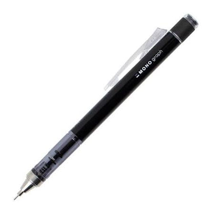 Tombow MONO Graph Mechanical Pencil