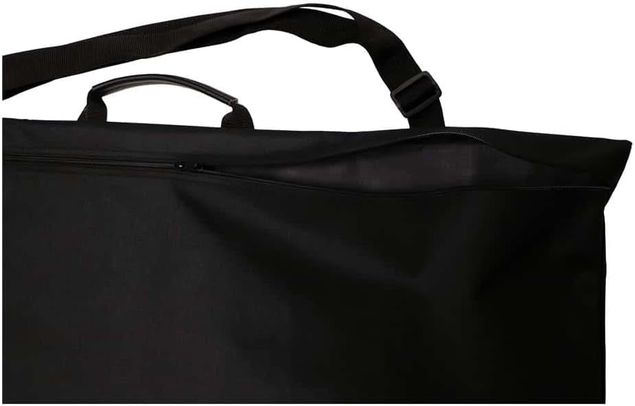 Tran Economy Portfolio 24x36