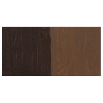 Golden Paintworks Mural and Theme Acrylic Paint, Pint (AVAILABLE FOR PRE-ORDER)