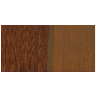 Golden Paintworks Mural and Theme Acrylic Paint, Pint (AVAILABLE FOR PRE-ORDER)