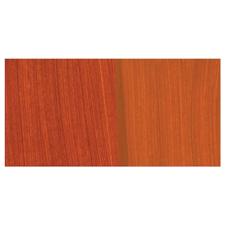 Two wooden panels with a visible grain pattern on a white background
