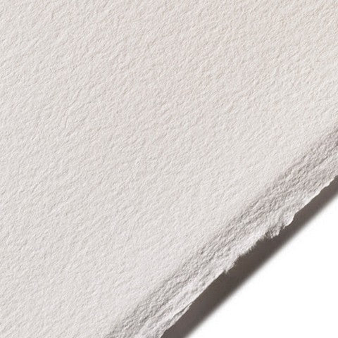 Velin BFK Rives Sheets