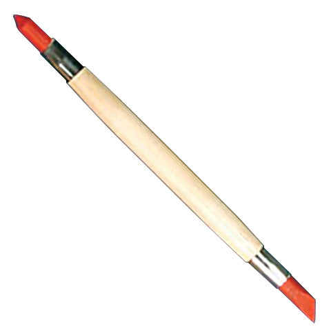 Wipe Out Tool