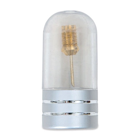 Yasutomo Silverpoint Drawing Tool - Replacement Tip, 1 mm