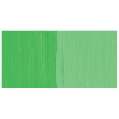 Golden Paintworks Mural and Theme Acrylic Paint, Pint (AVAILABLE FOR PRE-ORDER)