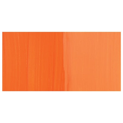 Golden Paintworks Mural and Theme Acrylic Paint, Pint (AVAILABLE FOR PRE-ORDER)