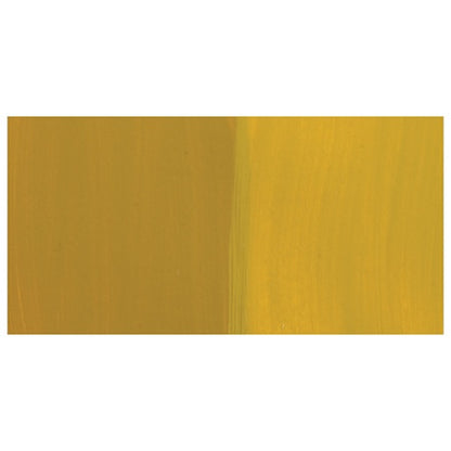 Golden Paintworks Mural and Theme Acrylic Paint, Pint (AVAILABLE FOR PRE-ORDER)