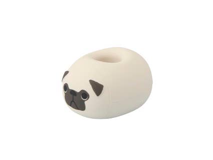 PuniLabo Pen Stand