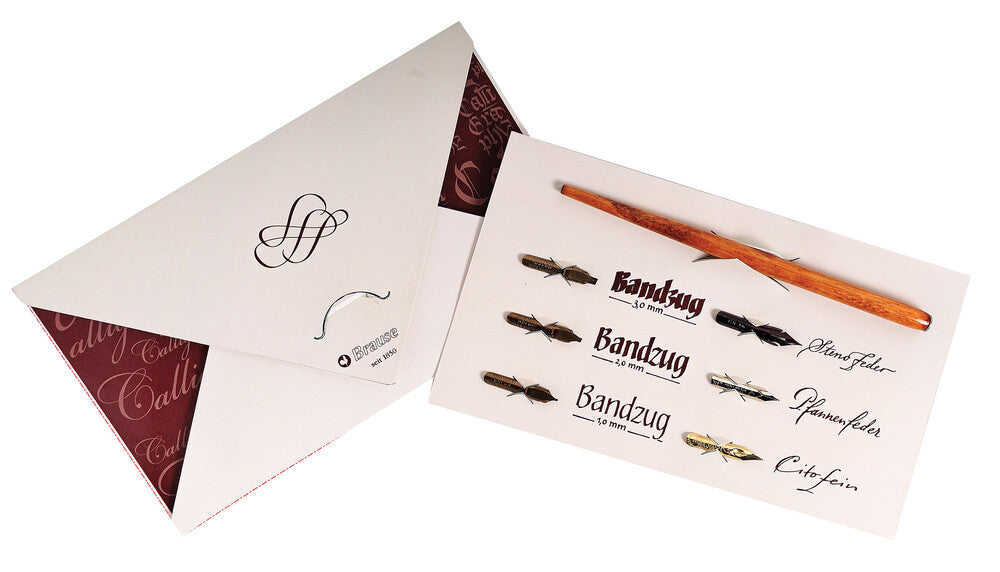 Brause - Variety Set