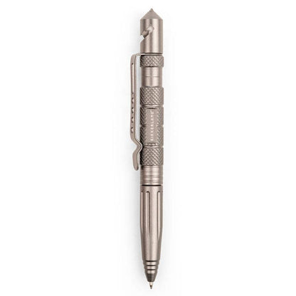 3-In-1 Auto Emergency Pen