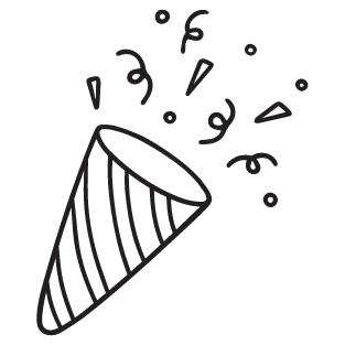 Things to Do in Huntsville, AL - Art Cafe