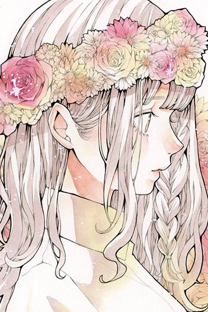 Clean Color Real Brush