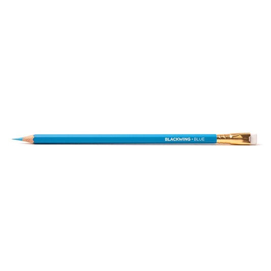 Blackwing Blue (Set Of 4)