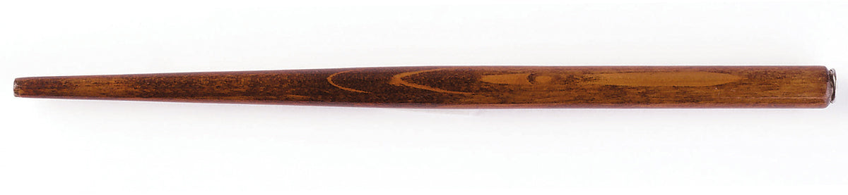 Calligraphy Nib Holders