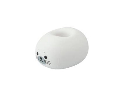PuniLabo Pen Stand