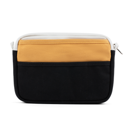 Soolla® Studio Pouch, SampleHAUS (Stationery Pouch)