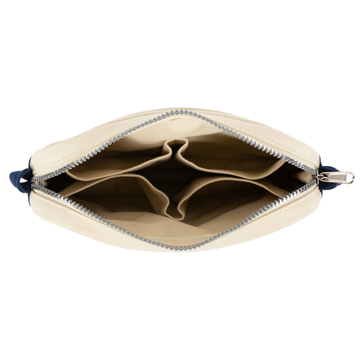 Soolla® Studio Pouch, Marina (Stationery Pouch)