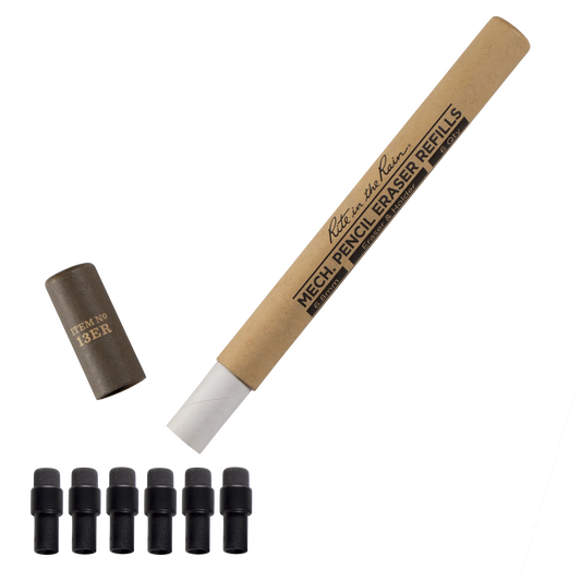 Rite in the Rain Mechanical Pencil Eraser Refills