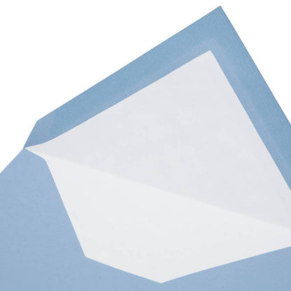 G.Lalo "Verge De France" Envelopes - Fine French Stationery