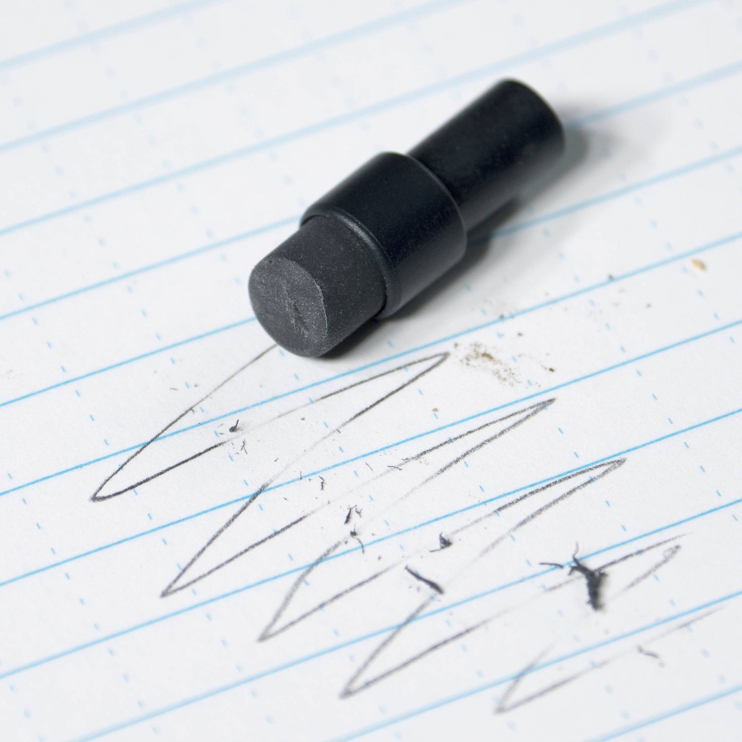 Rite in the Rain Mechanical Pencil Eraser Refills