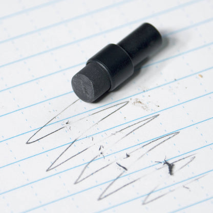 Rite in the Rain Mechanical Pencil Eraser Refills