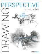 Perspectve Drawings Drawing: Perspective (Drawing) – Huntsville Art Supplies