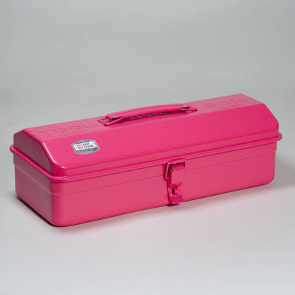 Toyo - Steel Toolbox Y-350