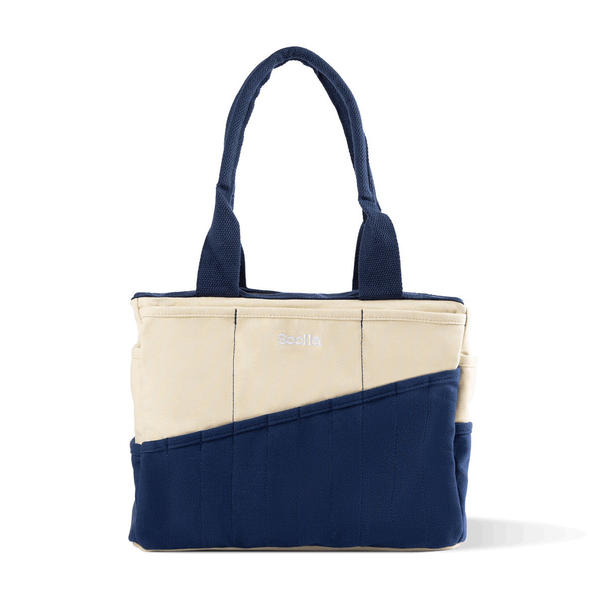 Soolla® Studio Bag