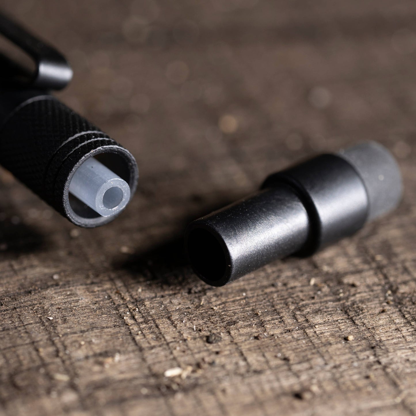 Rite in the Rain Mechanical Pencil Eraser Refills