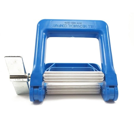 Gill Mechanical Medium Duty TubeWringer, 205