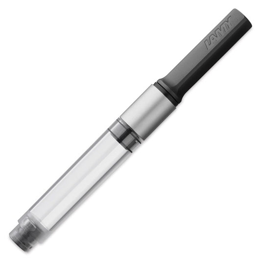 LAMY Z27 Fountain Pen Converter – Studio, Scala, Aion & More