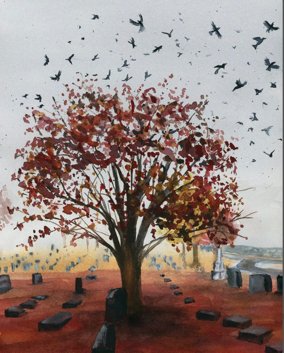 Local Art, Local Talent — Huntsville Alabama Artwork