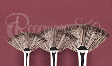 SERIES 105 MASTERS CHOICE FANS