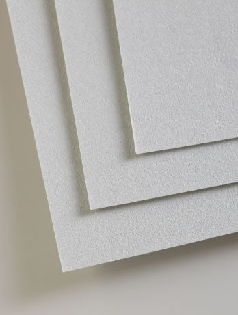 pastelmat light blue